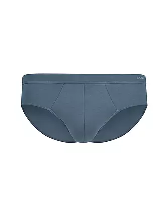 SKINY | Slip stormy weather | 